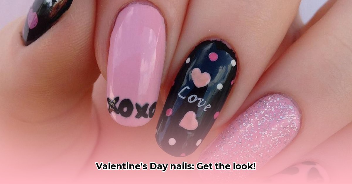 nail-art-valentines-day